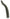 Carp Whisperer Line Aligners - Medium - Hooksize 2 - 6 - Weed - KarperCentrale