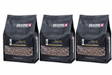 15kg Odyssey XXX Boilies - Oferta Hurtowa