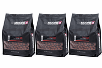 Boilies Pacific Tuna 15kg - Oferta Hurtowa
