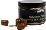 Odyssey XXX - Zanurzone przynęty na haczyk