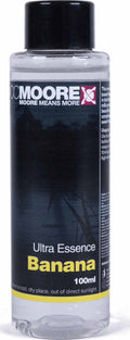 Ultra Banana Essence - 100ml