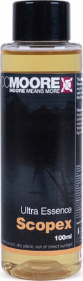 Ultra Scopex Essence - 100ml