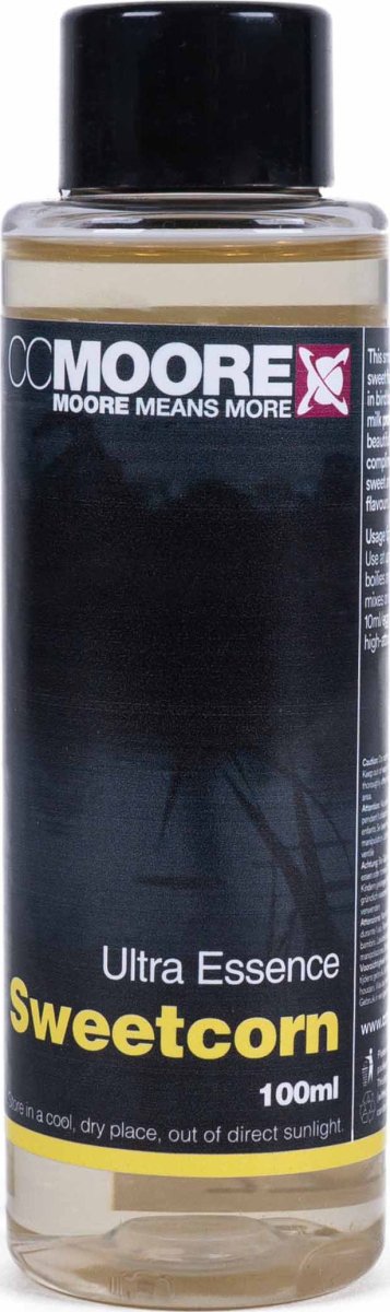 Ultra Mais Essenz - 100ml