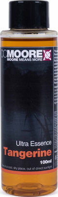 Ultra Tangerine Essence - 100ml