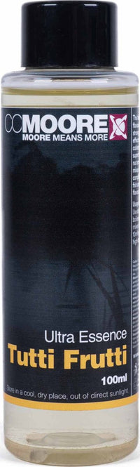 Ultra Tutti Frutti Esencja - 100ml