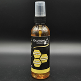 Bitter Sweet Haze Spray do przynęt – 100ML