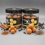 Bitter Sweet Haze [Black Pepper Special] - Wafters
