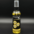 Spray zanętowy Honey Citrus – 100ML