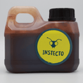 InStecto Wzmacniacz - 500ml