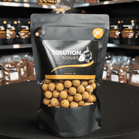 Premium Range - Honey Citrus - 1KG