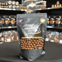 Premium Range - Squid Supreme - 1KG