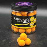 Premium Range - Squid Supreme FS - Pop-upy - 15mm