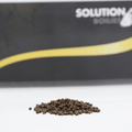 Pro Halibut Pellet - 2 mm