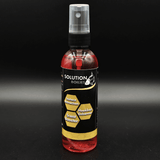 Red Kriller Spray na przynętę - 100ml
