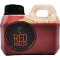 Red Kriller Wzmacniacz - 500ml