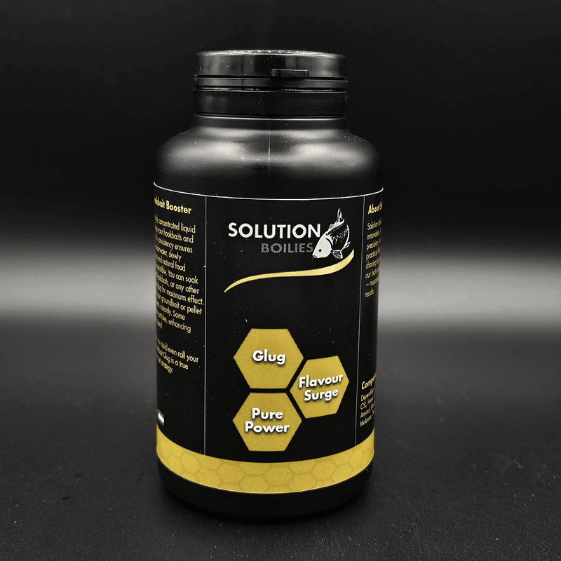 Specjalistyczna Seria - Sub TropX - Mieszanka Wzmacniająca - 300ML