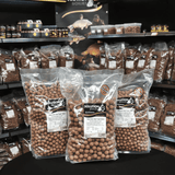 Sub TropX Boilies 5KG - 2+1 GRATIS