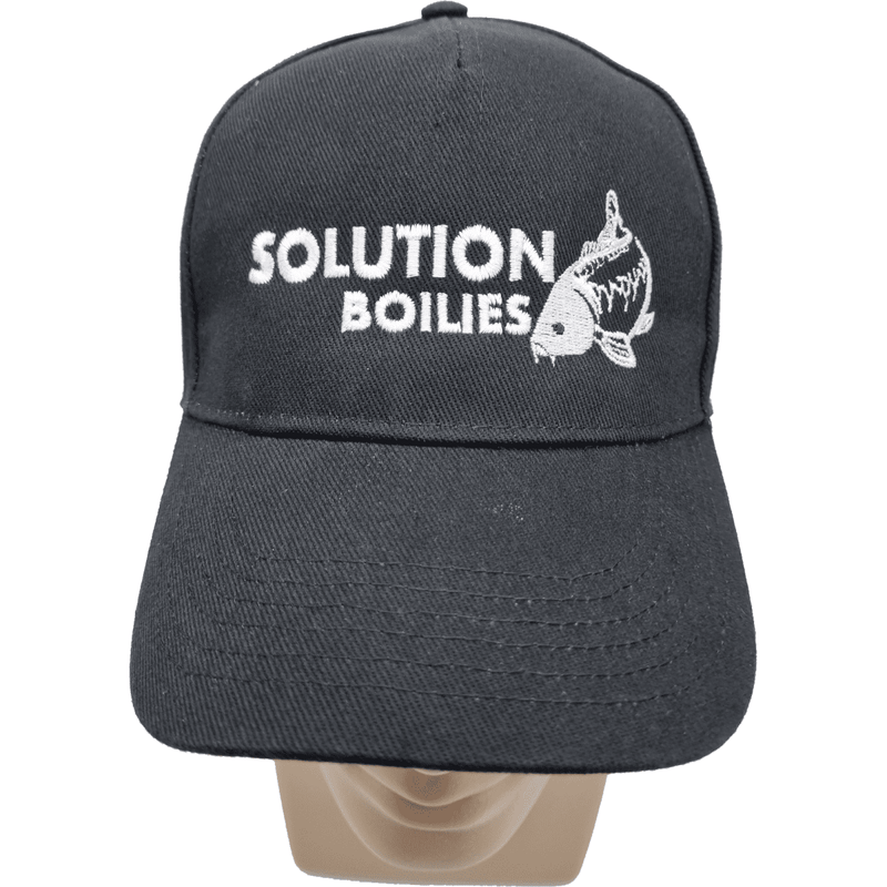 The Original' zwierzę | Czarny / Zielony