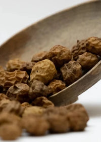 Orzechy tygrysie - 20KG - mieszanka 7/15mm