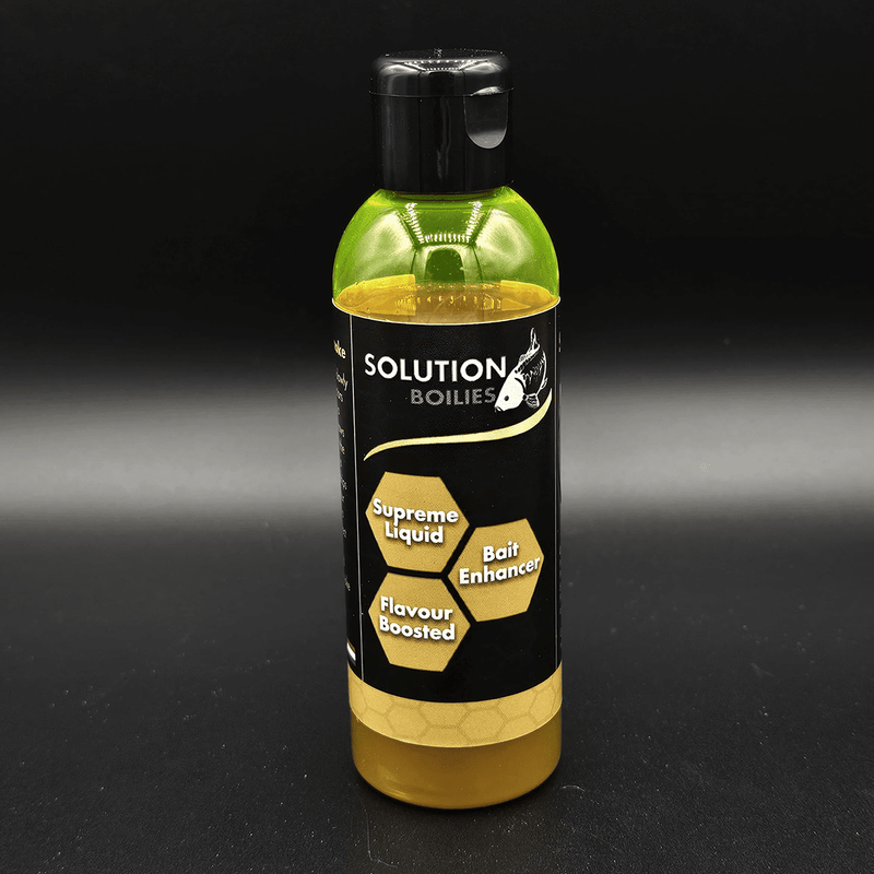 TunaX Bait Supreme – 100ML