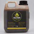 Ultra Płyn z Kryla - 1L