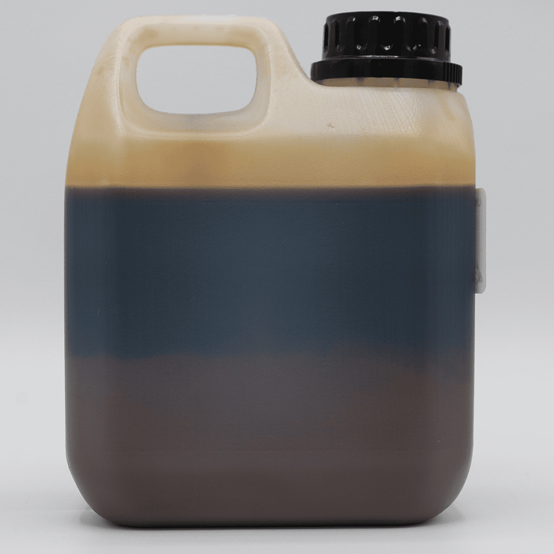 Ultra Płynny Kukurydziany Amino Trigger - 1L