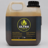 Ultra Płynny Kukurydziany Amino Trigger - 1L