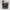 CC Solution Boilies Ultra Liquid Pure Hennep olie - 1L - KarperCentrale