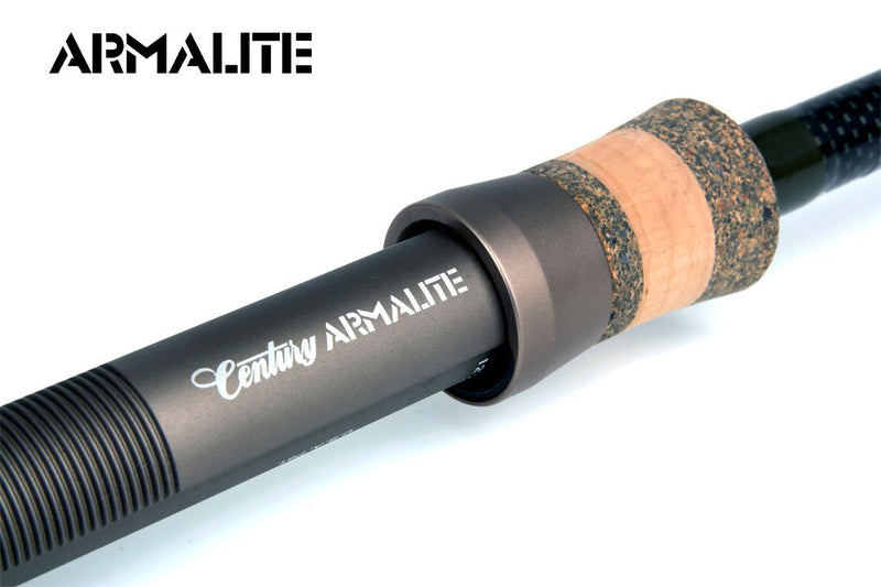Armalite MK3 - 12FT - 1,75LB