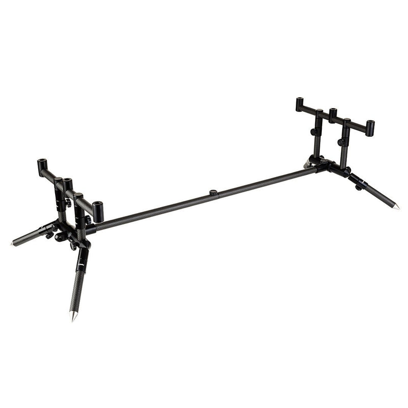 Blackmax Węgłowy Pod