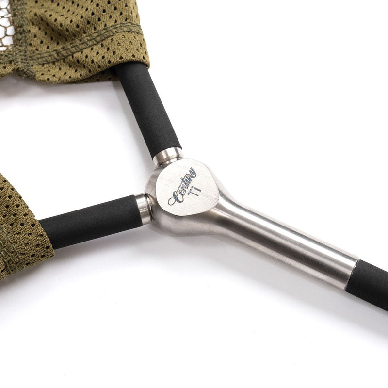 Węgiel tytanowy - 42"