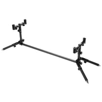 Century Close Quarter Pod - KarperCentrale