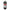 Coleman Liquid fuel - Brandstof - KarperCentrale