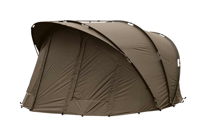 Voyager Bivvy - 2 osoby