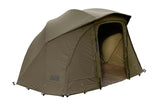 System parasola Retreat - khaki