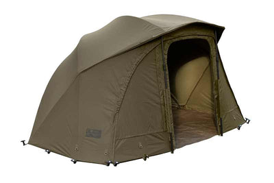 System parasola Retreat - khaki