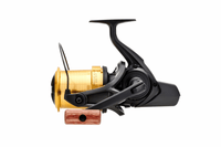 Daiwa 21 CROSSCAST 45 SCW 5000LD QD OT - Karpermolen - KarperCentrale
