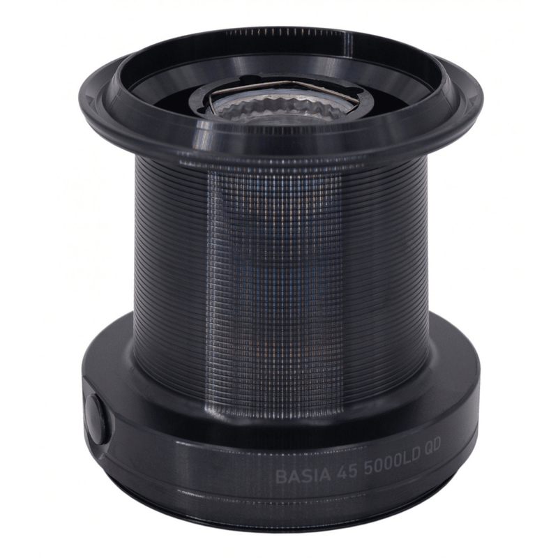 Basia 45 SCW 5000C QD Zapasowa Szpula