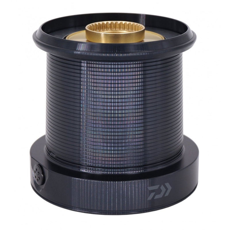 Basia 45 SLD QD - Zapasowa Szpula