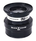 Zapasowa szpula Black Widow BR 5000A