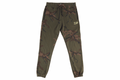 Daiwa karpiowe camo - joggery