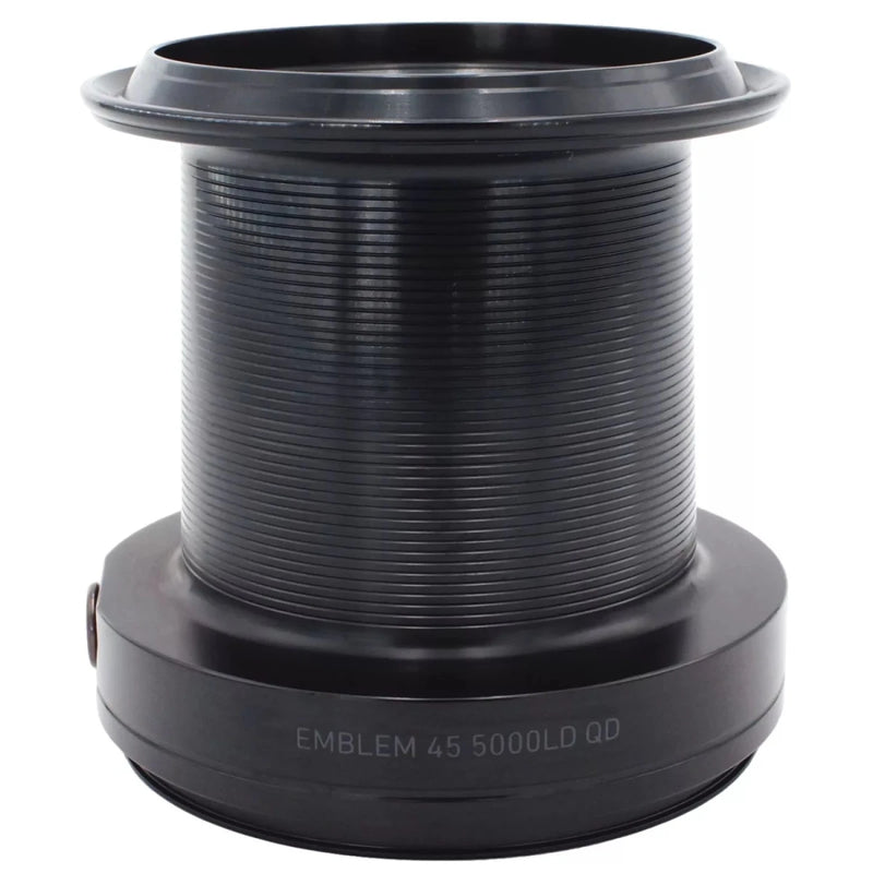 Emblem 45 SCW QD SD Zapasowa Szpula