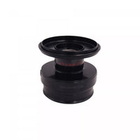 Daiwa Emblem BR 10000 - Reserve spoel - KarperCentrale