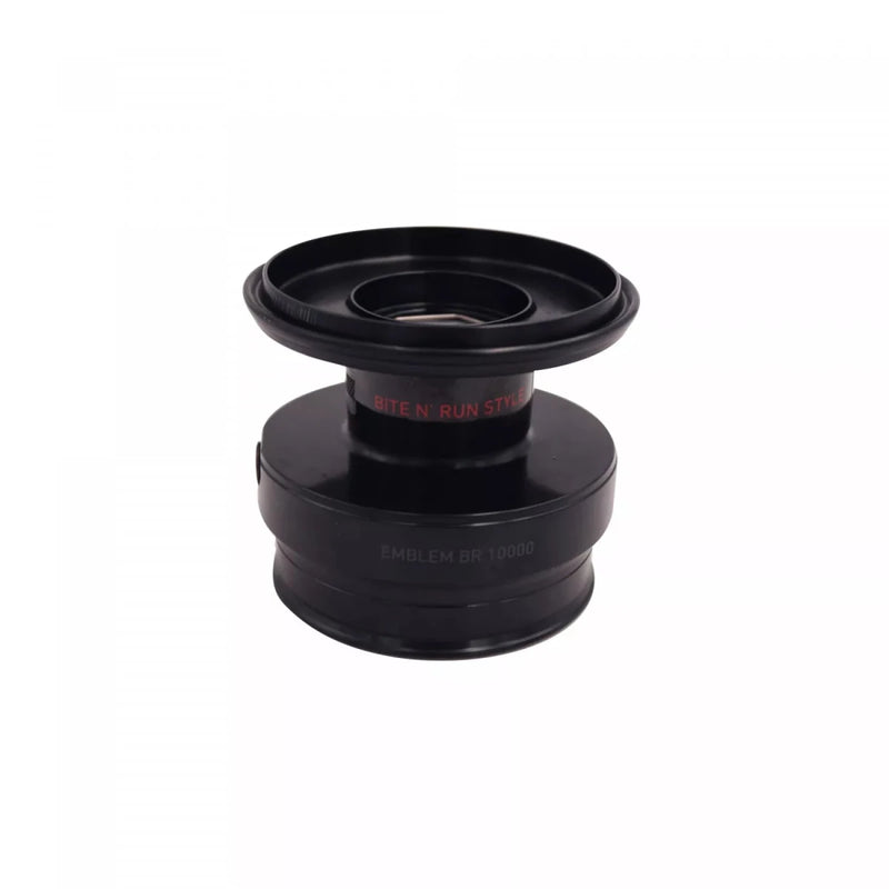 Emblem BR 10000 - Zapasowa szpula