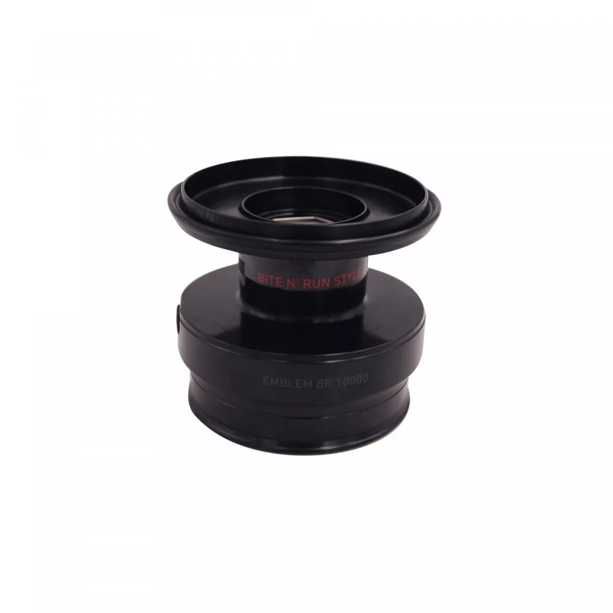 Daiwa Emblem BR 14000 - Reserve spoel - KarperCentrale