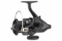 Daiwa EMBLEM BR 25A - Vrijloop - KarperCentrale