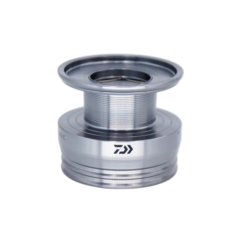 Emcast BR LT 5000C Zapasowa Szpula