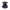 Daiwa Vertice 35 - 5000LD Spare Spool - KarperCentrale