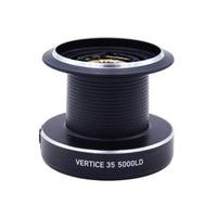 Vertice 35-5000LD Zapasowa Szpula
