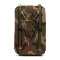 Plecak Deeper Spark
